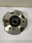 Oem Audi 3 0t V6 Exhaust Camshaft Adjuster 06e109084m
