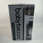 Baby Brezza Formula Pro Advanced Wifi Bottle Maker Warmer Dispenser Auto