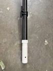 Taco Outrigger Carbon Fiber 96  Length