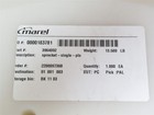 236129 New-no Box  Marel 3964092 Single Plate Sprocket  10 Tooth