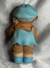 Signed Cherished Teddies Brittany  4007739