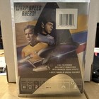 Star Trek  The Original Series - The Complete Series - Acceptable - 0