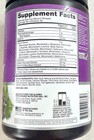 Optimum Nutrition Essential Amino Energy 30 Servings Grape Exp 10 2027