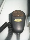 Cobra 29 Wx Nw St Sound Tracker 40 Chan  Cb Radio W mic