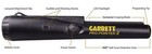 New Garrett Pro-pointer Ii Pinpointer Probe Metal Detector 1166050 Detecting
