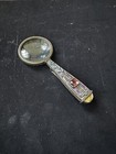 Magnifier