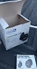 New Howard Leight Honeywell Neckband L0n Shooting  Noise Cancelling Earmuff