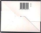 2022 Donruss Baseball Cello Fat Pack Box - 12 Packs Per Box 30 Cards Per Pack