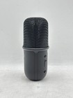 Hyperx Solocast Usb Gaming Microphone Condenser