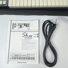 Hammond Sk Pro 73 Key Keyboard