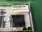 Freedomkiss Ellipse 0 15 D Cluster Eyelashes Black Mix 9-13mm Reusable 2 Pack