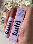 Nib 100  Authentic Kulfi Moisturizing Matte Blur Lip Stain 6 Shades 0 14 Oz 4 Ml