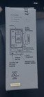 Honeywell 5816 Wireless Transmitter Lot Of  10  Fresh Stock 5 2026