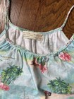 Zara Girls Dress Size 11 12