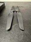 Genuine 3dr Solo Quadcopter Drone Propeller Set W 2 Propellers Per Box