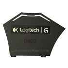 Battery Back Cover For Mouse Logitech G602 Gaming Mouse Bottom Case Shell 