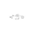 10pcs 433 42m 433 42mhz R433 F433 Saw Resonator Crystals To-39