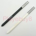 Oem Stylus Touch S Pen For Samsung Galaxy Note 10 1 2014 Edition P600 P601 P605
