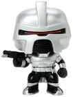 Funko Pop Tv  231  Battlestar Galactica Classic Cylon Centurion Figure 3 75  Nip