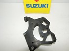      06-09 09 Suzuki Ltr450 Ltr 450 Aftermarket Sprocket Case Saver   Hardware      