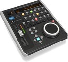 Behringer Ethernet   Usb   Midi Interface X-touch One