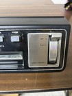 Rca Selectavision Ced Video Disc Player Promo Model