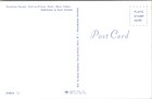 Haiti Port Au Prince Coasting Vessels West Indies B46