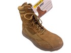 Belleville Amrap Athletic Field Tactical Boots Bv505 8 Wide