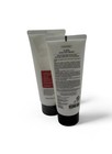 2 Pack Cosrx  Salicylic Acid Daily Gentle Cleanser 150ml 5 07 Fl  Oz 