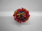 Discount  Takara Tomy Super King Series 5pcs 5g Battle Case Set Beyblade Burs-ea