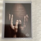 2002 Tom Bradys First Sports Illustrated Cover   Newsstand Copy  mint Condition 