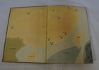 Wwii Imperial Japanese Army South China Photo Book 1940 Official Release