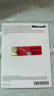 Microsoft Sql Server 2022 Standard Unlimited Cores With Unlimited Cals License