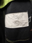 Mens Medium Reflective Protective Chainsaw Pants W  Overalls