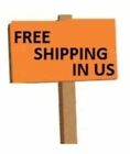 Bare Copper Wire 8 10 12 14 16 18 20 22 24 26 28 30 Ga  dead Soft  Choose Gauge