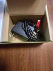 Centurylink Zyxel C1100z 802 11n Vdsl2 Wireless Modem Router