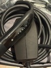 Tesla Model Y 3 S X Charger Gen 3 Mobile Connector Ev Charging Kit Oem Original