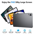 Sgin 11 97  Tablet 8gb   256gb  Android 13 Fhd Ips Octa-core 8000mah Dual Camera