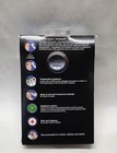 Sealed Braun Ntf3000us No Touch Plus Forehead Digital Thermometer New