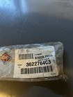 3622764c3 New Nternational Freon Thermistor Sensor S-20524 71r6265