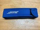 Afl Ofi-400 Live Traffic Identifier - Optical Fiber Identifier
