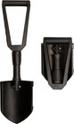 Usgi Military Gerber E Tool Entrenching Tool Shovel