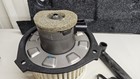 Genuine Gm 15-8949 Blower Motor Kit 52489321 Corvette 1997-2000 Venture