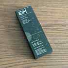Escentric Molecules Molecule 01 Eau De Toilette  0 287 Fl Oz 8 5 Ml