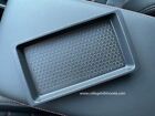 2023-2025 Genuine Honda Cr-v Center Console Tray New  Oem  83402-3a0-a01