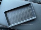 2023-2026 Genuine Honda Cr-v Center Console Tray New  Oem  83402-3a0-a01
