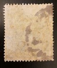 1914 Mexico Stamps 2c -leona Vicario- Used