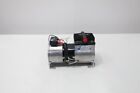 Air Dimensions M121-bt-aa1 Dia-vac Vacuum Pump 1 12hp 115v-ac