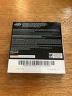 Xbox Live 12 Month Membership Day One 2013 Steel Card Code Not Scratched  read 