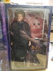 2004 Sideshow - Buffy The Vampire Slayer   angel  12 Inch Figures Never Opened